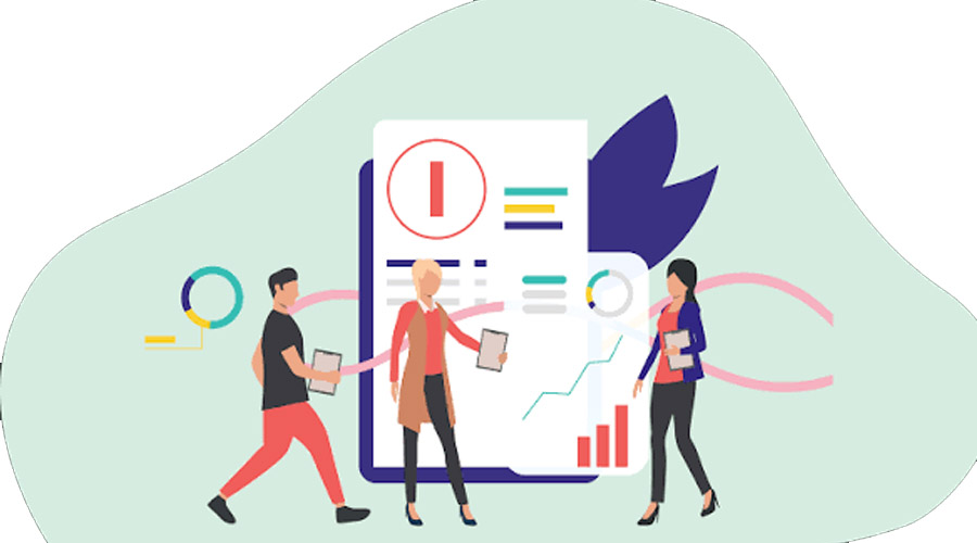 چگونه دستیار پژوهشی (Research Assistant) شویم؟