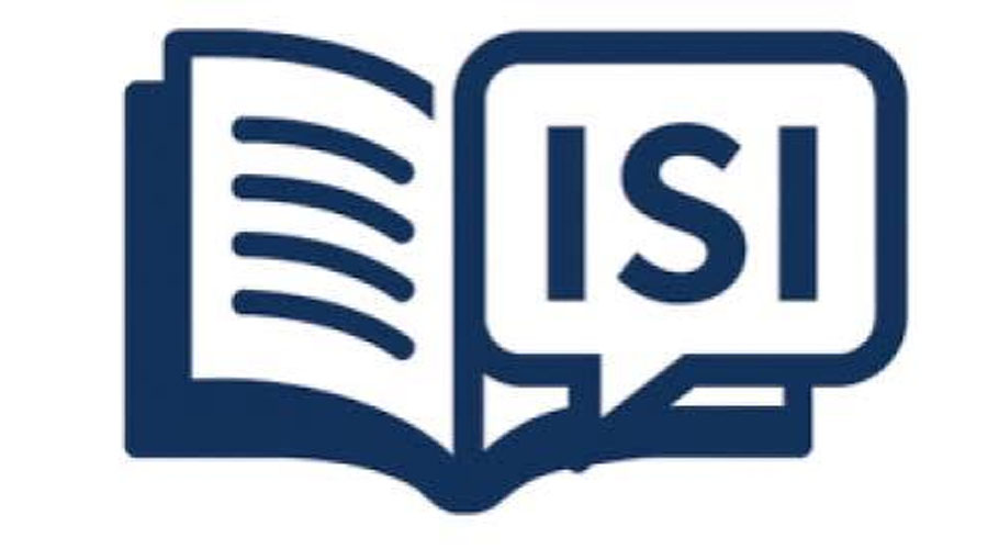 راهنمای جامع چاپ مقاله ISI: از سابمیت تا اکسپت