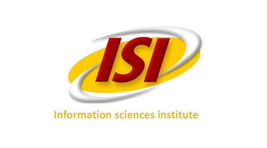 تفاوت مجلات JCR، ISI Listed و اسکوپوس