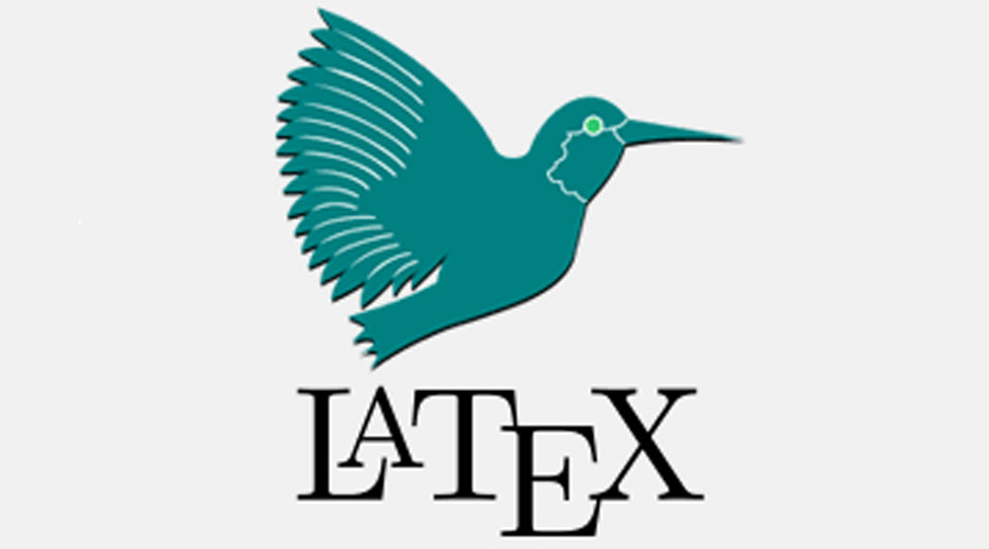 آموزش لاتک (LaTeX) برای نگارش پایان‌نامه (جایگزین ورد)