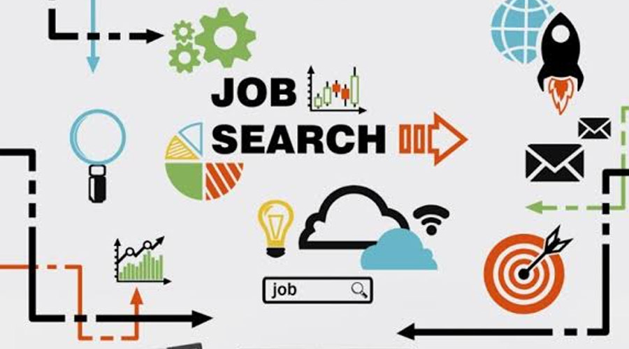 راهنمای اپلای برای دوره‌های پسا دکترا (Postdoc)